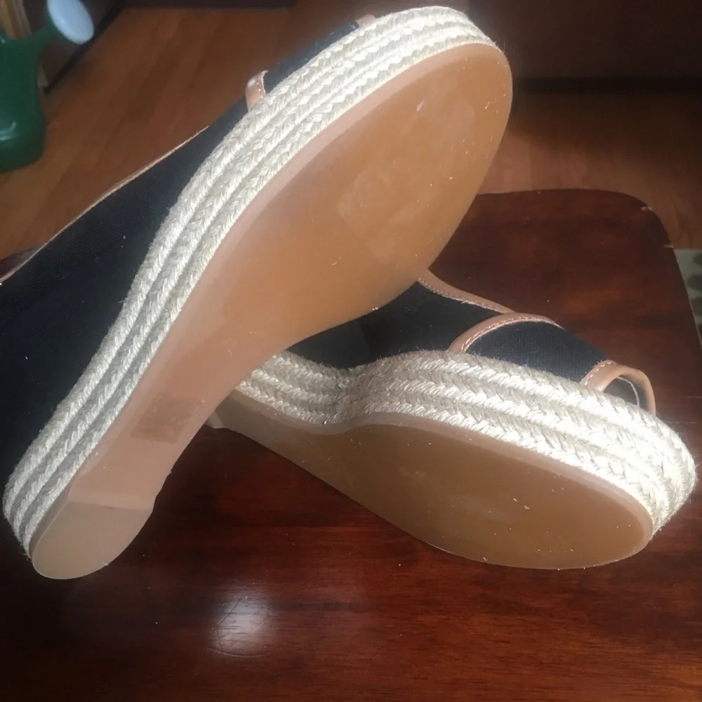 Tory Burch tory burch
